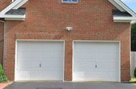 free The Middles garage extension quotes