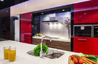 The Middles kitchen extensions